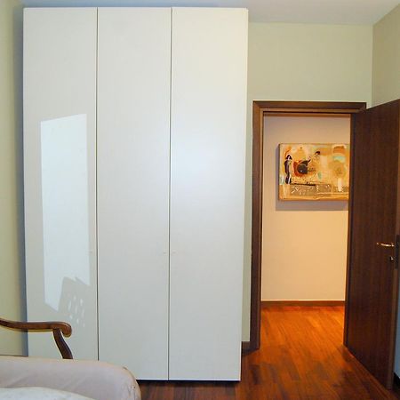 Homebo La Finestrella Apartment Bolonya Dış mekan fotoğraf