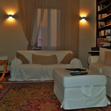 Homebo La Finestrella Apartment Bolonya Dış mekan fotoğraf