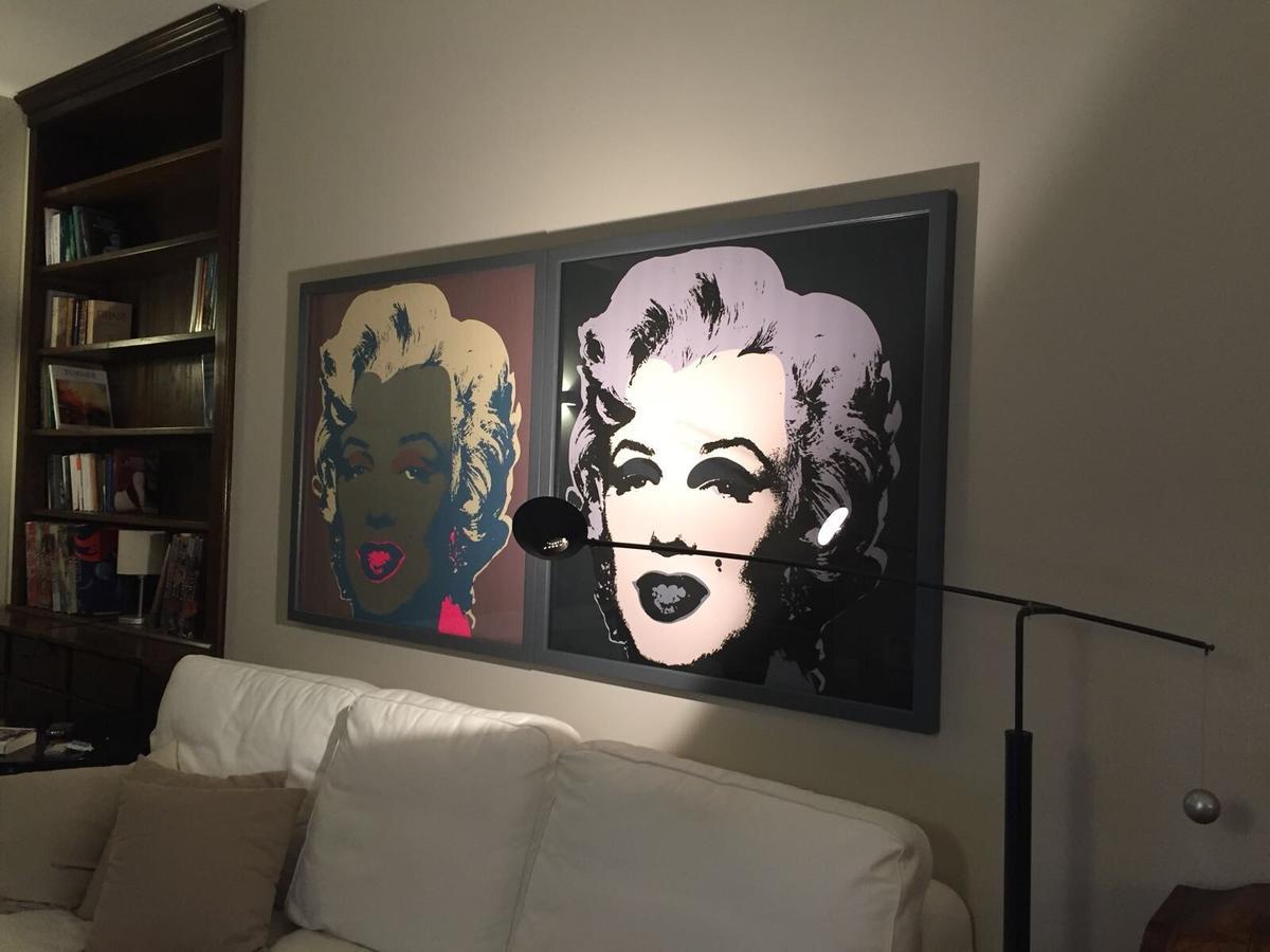 Homebo La Finestrella Apartment Bolonya Dış mekan fotoğraf