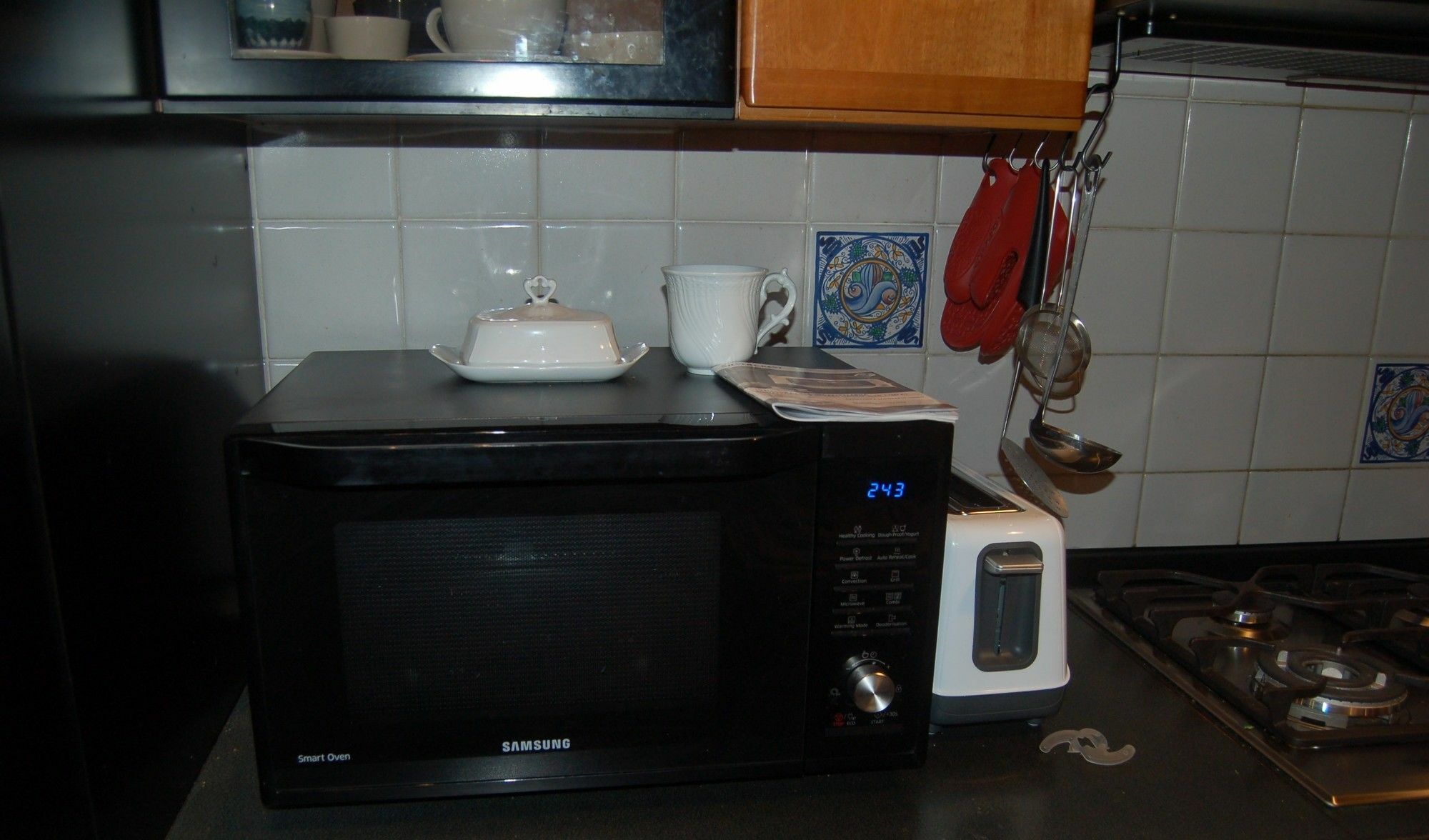 Homebo La Finestrella Apartment Bolonya Dış mekan fotoğraf
