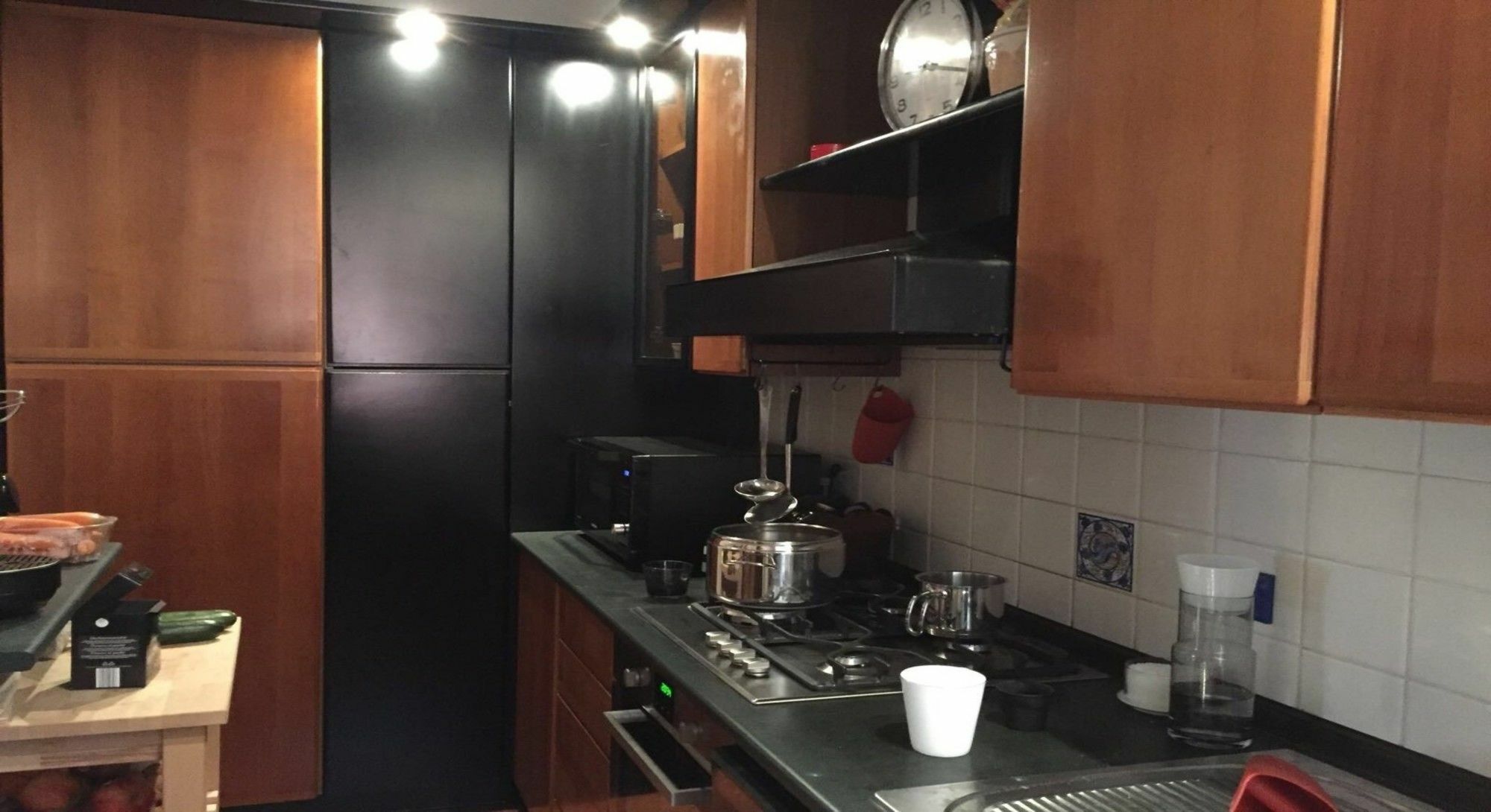 Homebo La Finestrella Apartment Bolonya Dış mekan fotoğraf